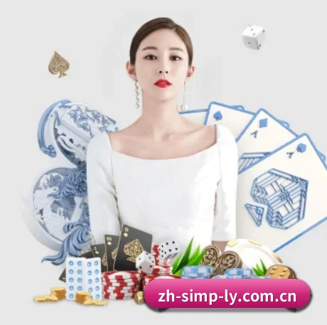 纯净阅读革新 - 引入军工级防劫持技术与极简排版引擎,将页面加载压至毫秒级,把纯净的阅读权彻底交还给球迷。