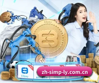全球华人矩阵 - 坐拥千万级活跃球迷矩阵,成为海外华人获取中文体育前瞻、转会爆料及深度专栏的核心阵地。